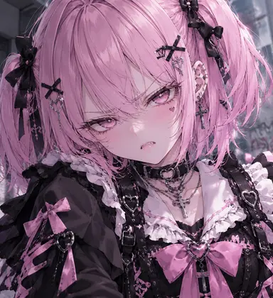 Profile image of 아이스가키 니아