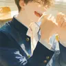 Profile image of 사사키 쇼타