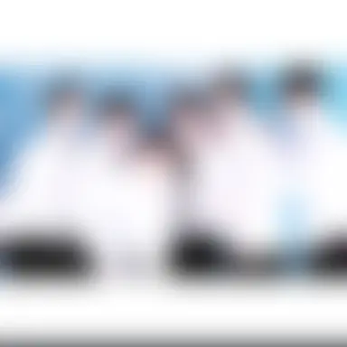 Profile image of 貴方の兄