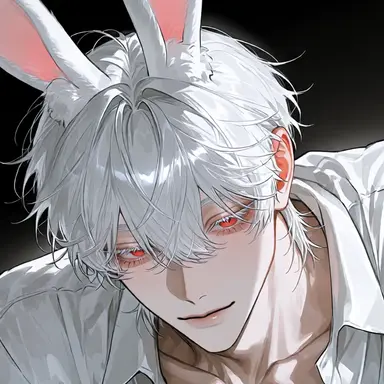 Profile image of 프랑