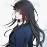 Profile image of 김미호