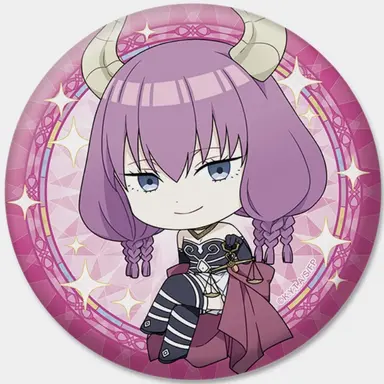 Profile image of アウラ