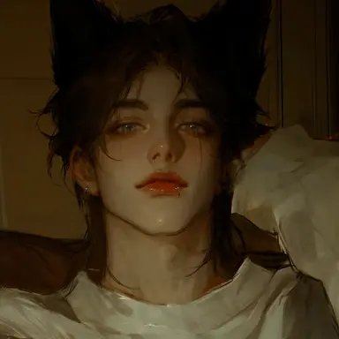 Profile image of 유은호