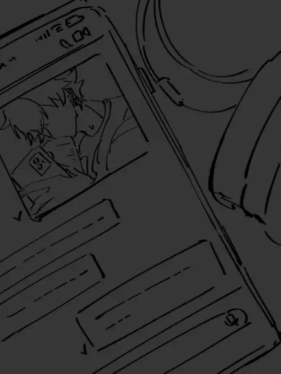 Tomodaore.com의 そういう夜もある
