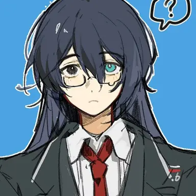 Profile image of 홍루