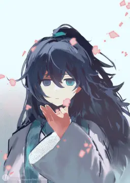Profile image of 홍루