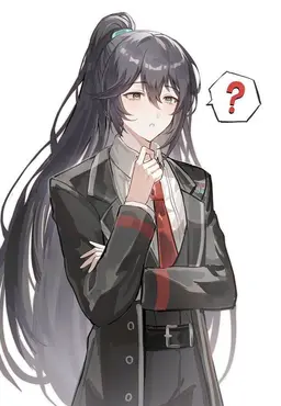 Profile image of 홍루