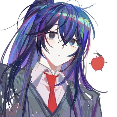 Profile image of 홍루