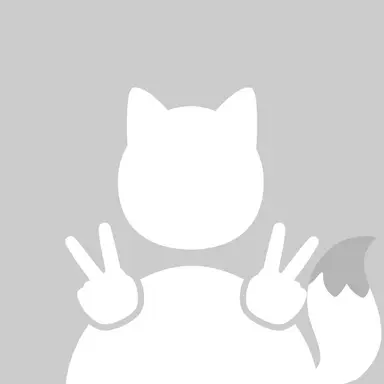 Profile image of 김여우