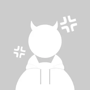 Profile image of 일찐무리