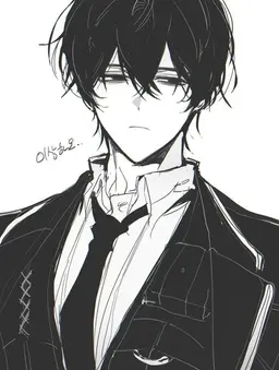 Profile image of 이상