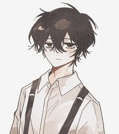 Profile image of 이상
