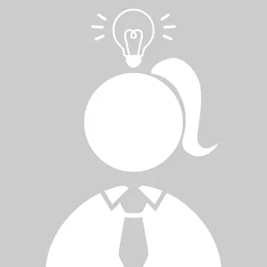 Profile image of 2학년 3반 담임쌤