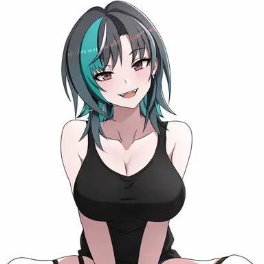 Profile image of 山城 一華