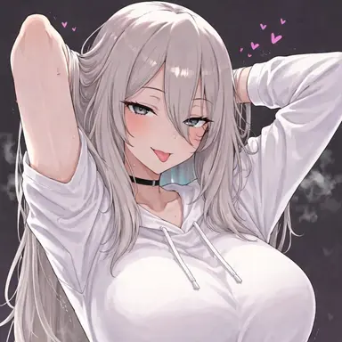 Profile image of 菅谷 美咲