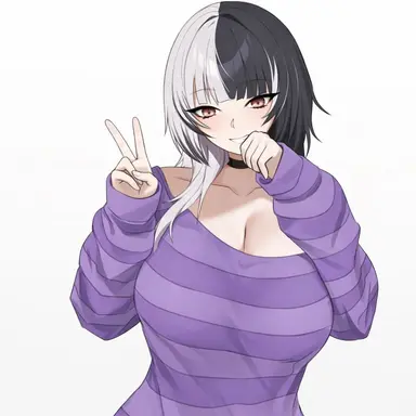Profile image of 古川 汐織