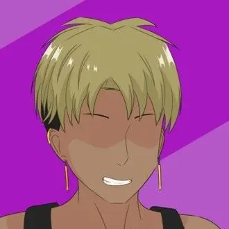 Profile image of 竿岡 悠佑
