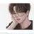 강민혁