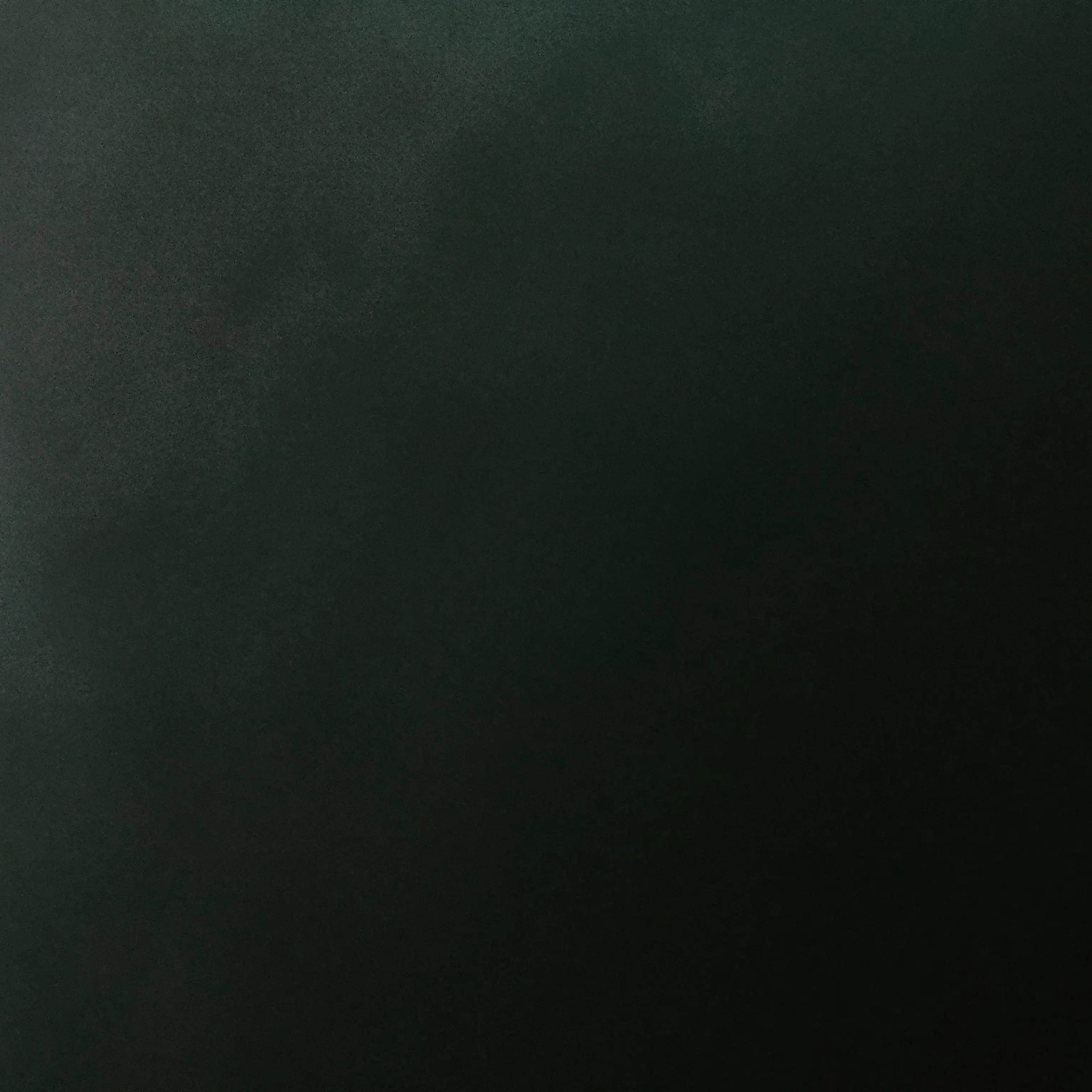 DaftlyEgg5278의 問ちゃんにおしっこ我慢させよう