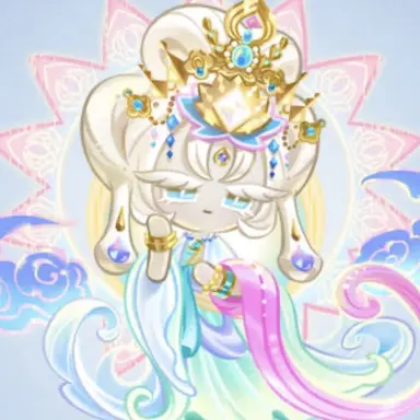 Profile image of 미스틱 플라워