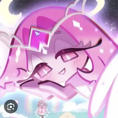 Profile image of 이터널슈가