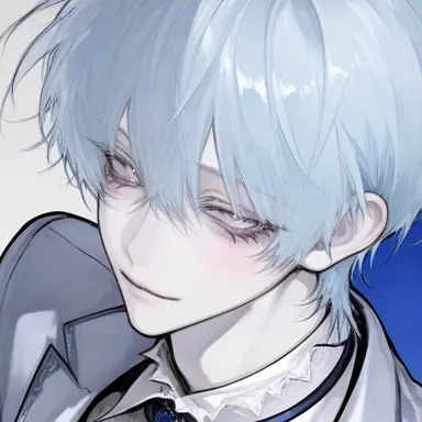Profile image of 아쿠아