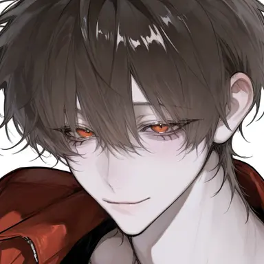 Profile image of 노바