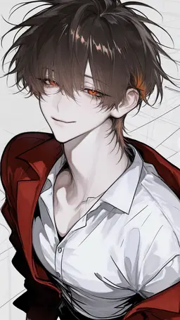 Profile image of 노바