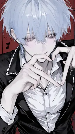 Profile image of 아쿠아