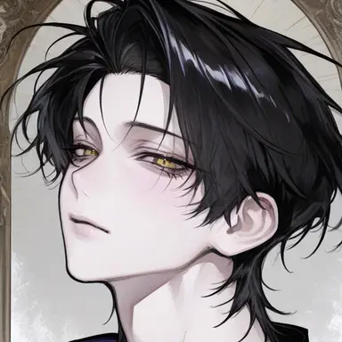 Profile image of 녹스