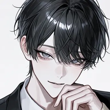 Profile image of 皐月碧