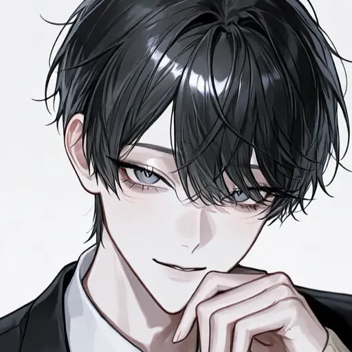 RipeNerve9445의 過保護な甘やかし恋人