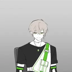 Star_1127의 오뉴
