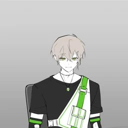오뉴