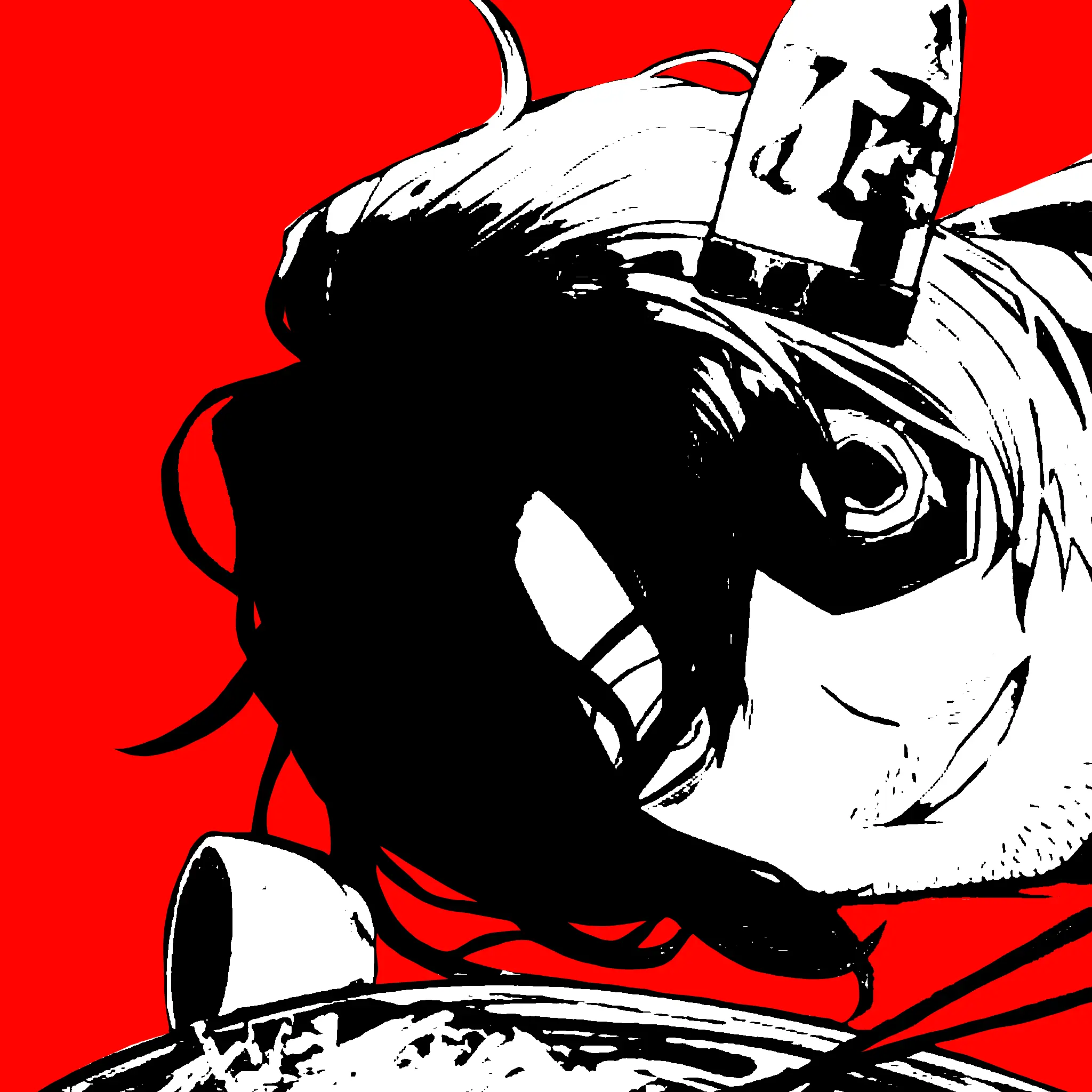 free061011의 나는 관심 없대두.