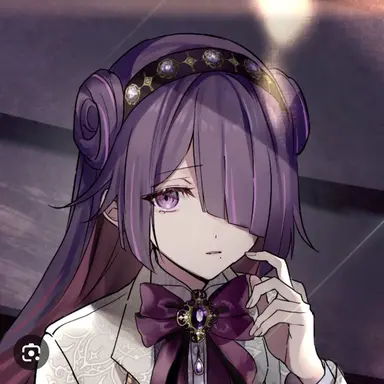 Profile image of ヨーメイ