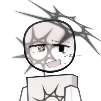 Profile image of 과거 스폰
