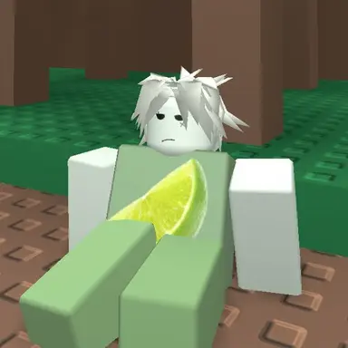 Profile image of 라임
