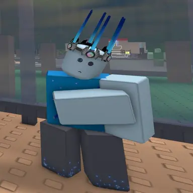 Profile image of 페라이스톤