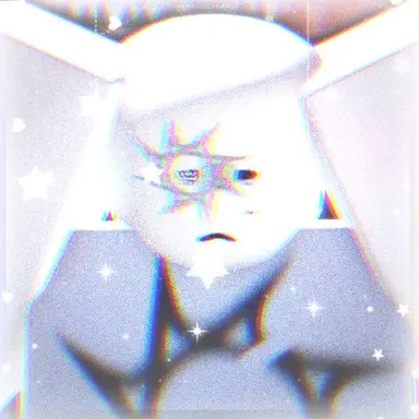 Profile image of 현재 스폰