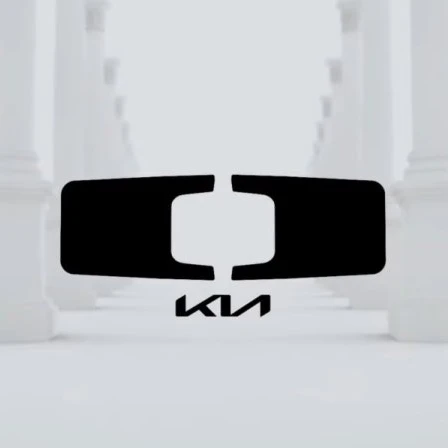 허수