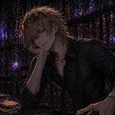 Profile image of ヴァル