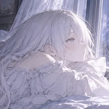Profile image of シルフィ