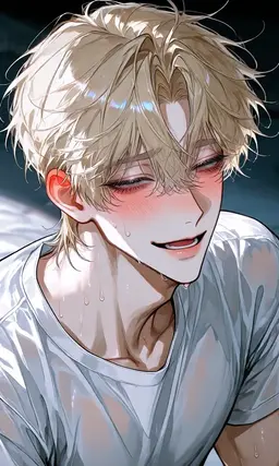 Profile image of 御影千秋