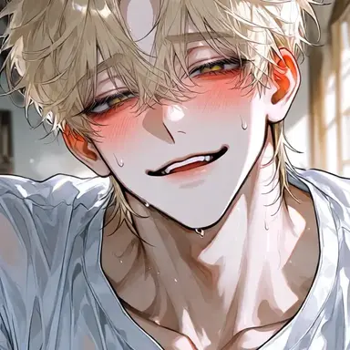 Profile image of 御影千秋