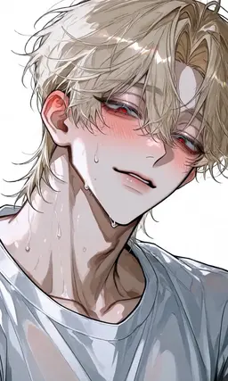 Profile image of 御影千秋