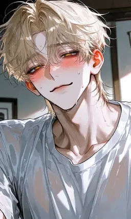 Profile image of 御影千秋