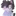 이스