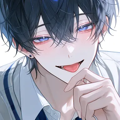 Profile image of 一ノ瀬　湊
