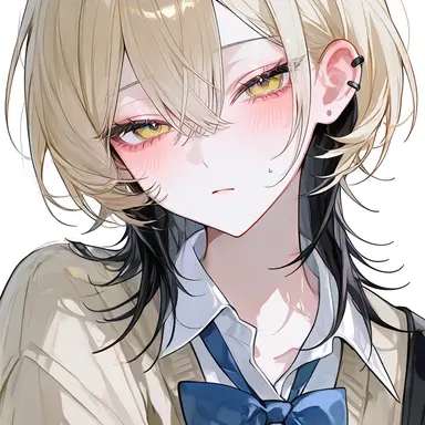 Profile image of 山梨　琴葉
